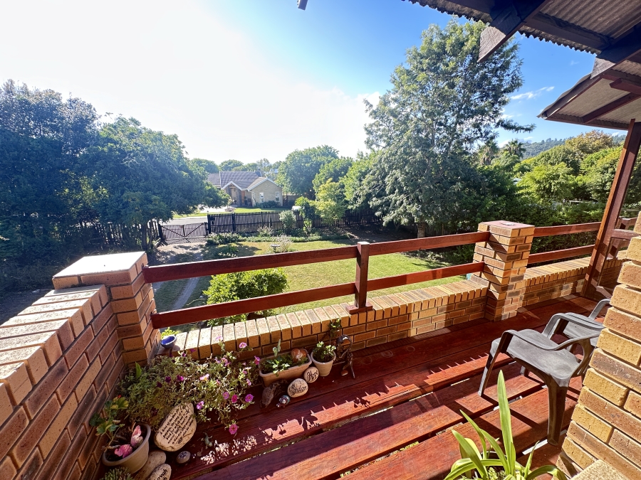 4 Bedroom Property for Sale in The Island Western Cape